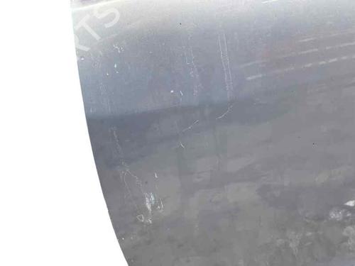 left-front-door-renault-megane-iii-hatchback-bz01_-b3_-2008-30051767 main image