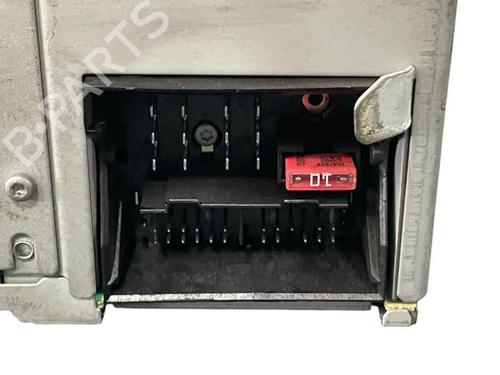 Radio SEAT ALTEA (5P1)  | BP31682824E6 