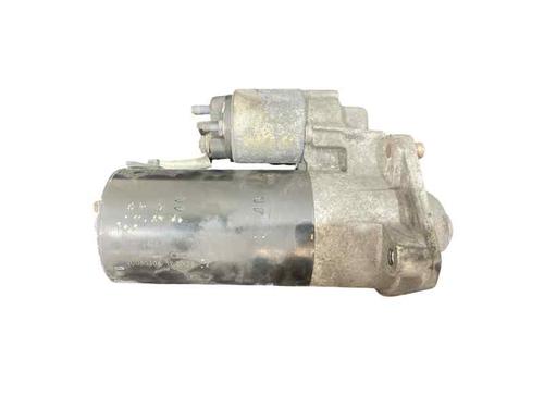 Starter VOLVO C70 II Convertible (542) D4 | BP34207401M8  - Image 7