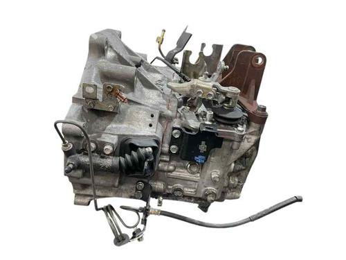 Gearbox MAZDA 6 Saloon (GG) 2.0 DI (GG14) | BP25466175M3 - Image 4