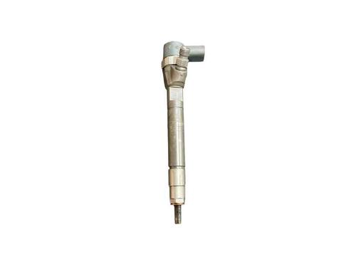 Injector MERCEDES-BENZ SPRINTER 4-t Platform/Chassis (B904) 413 CDI | BP29298670M100 