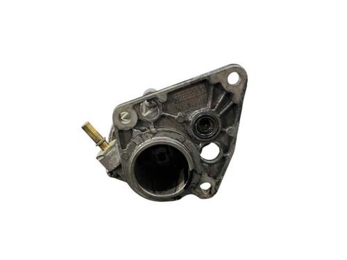 Vacuum pump PEUGEOT 306 Hatchback (7A, 7C, N3, N5) 1.9 D | BP29177041M80