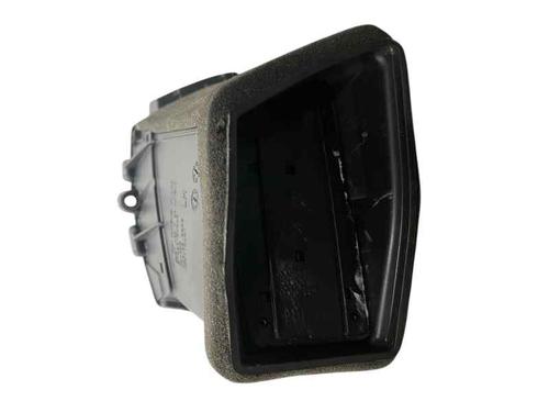 Air vent KIA SPORTAGE III (SL) 1.7 CRDi | BP25211793I21 