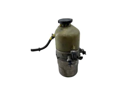 Styring servopumpe OPEL MERIVA B MPV (S10) 1.7 CDTI (75) | BP30476807M99