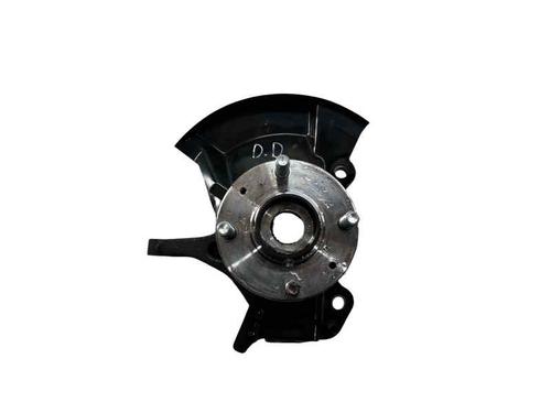 Fusée avant droite HYUNDAI i20 II Coupe (GB) 1.2 (84 hp) 32381940