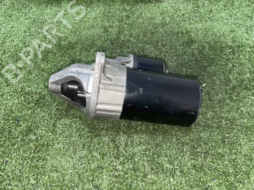 Used Starter Starter OPEL CORSA C (X01) [2000-2009] 31685022 31685022