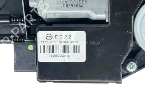 Other MAZDA CX-7 (ER) 2.2 MZR-CD AWD (ER10A) | BP25781193O1 - Image 3