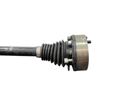 Used Left front driveshaft Left front driveshaft VW GOLF PLUS V (5M1, 521) 1.6 TDI (105 hp) 29269103 29269103