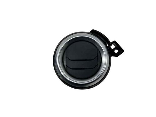 Air vent NISSAN MICRA V (K14) 1.0 IG-T | BP32182030I21 - Image 2