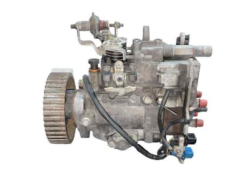 Used Injection pump Injection pump 38084126 38084126