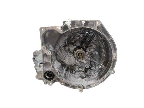 Gearbox FORD FIESTA V (JH_, JD_) 1.25 16V | BP24223963M3 