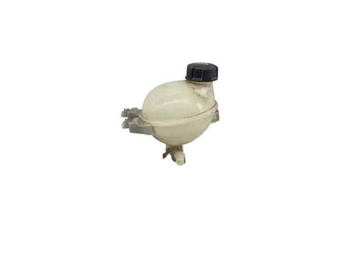 expansion-tank-citroen-c3-ii-sc_-2009-27449736 main image