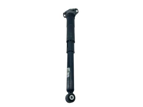 right-rear-shock-absorber-vw-t-roc-a11-d11-2017-28838568 main image