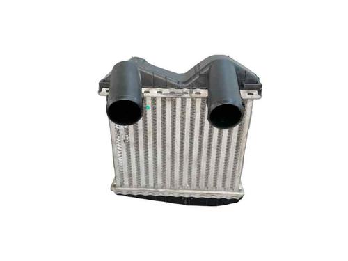 intercooler-smart-fortwo-cabrio-450-2004-2005-2006-2007-32719325 main image