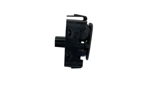Used Warning switch Warning switch DACIA LOGAN II 1.5 dCi (90 hp) 29176960 29176960
