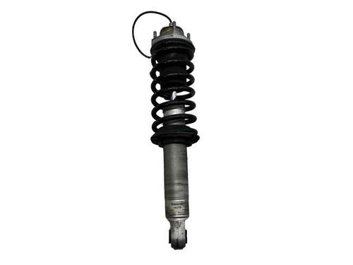 Used Right front shock absorber Right front shock absorber MASERATI 4200 GT SPYDER Convertible 4.2 (390 hp) 29177987 29177987
