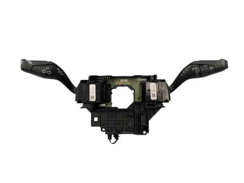 Switch FORD FOCUS III 1.0 EcoBoost | BP25213572I30 