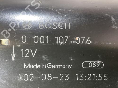 Starter VOLVO S40 II (544)  | BP31680805M8  - Image 5