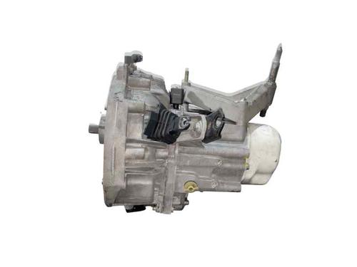 gearbox-renault-scenic-i-mpv-ja01_-fa0_-1999-2000-2001-2002-2003-2004-2005-2006-2007-2008-2009-2010-32259656 main image