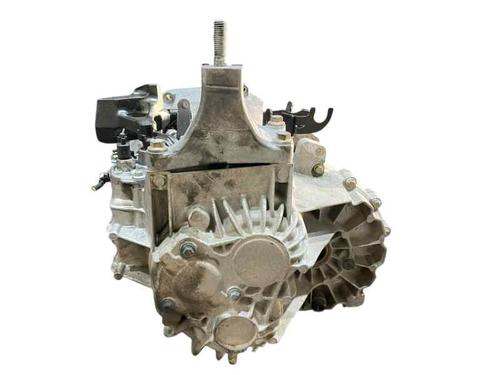 Gearbox FORD MONDEO III Saloon (B4Y) 2.0 TDCi | BP29605658M3 