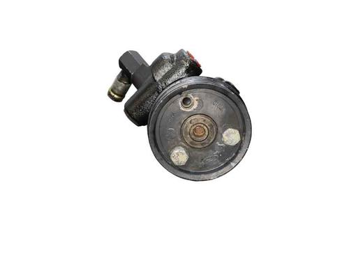 Steering pump FORD ESCORT CLASSIC Turnier (ANL) 1.8 TD | BP33191667M99  - Image 6