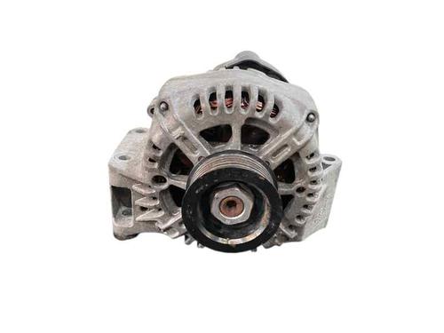 Alternator FIAT PANDA (169_) 1.3 JTD Multijet 4x4 (169AXG1A, 169AXG2A) | BP26678268M7 - Image 2