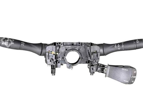 Switch DACIA SANDERO III 1.0 TCe 90 | BP24224674I30 - Image 2