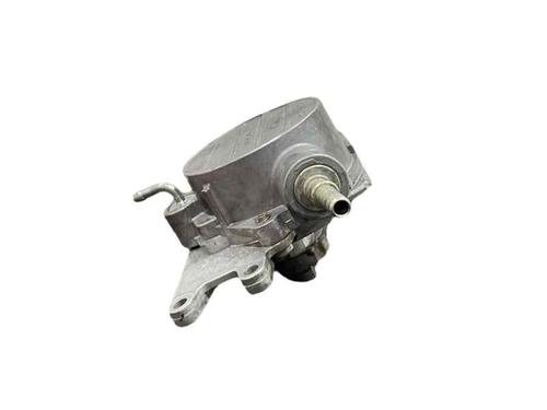 Vakuumpumpe OPEL VECTRA C (Z02) 2.0 DTI 16V (F69) (101 hp) 29177960