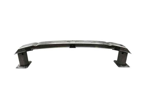 Used Front bumper reinforcement Front bumper reinforcement CITROËN C4 Grand Picasso II (DA_, DE_) 1.2 THP 130 (130 hp) 30635595 30635595