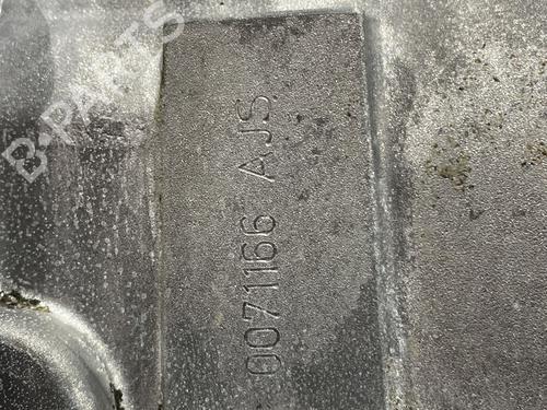Gearbox BMW 3 (E46) | BP31684426M3 - Image 2