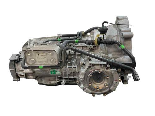 Gearbox PORSCHE BOXSTER (987) S 3.2 | BP27669428M3 - Image 3