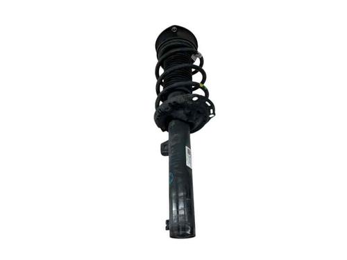 Used Right front shock absorber Right front shock absorber SKODA KODIAQ I (NS6, NS7, NV7) 1.4 TSI (150 hp) 30294804 30294804
