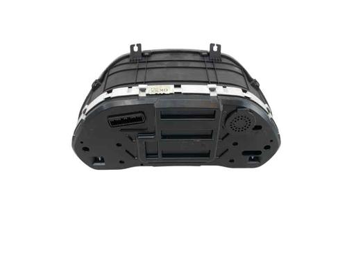 Instrument cluster HYUNDAI i30 (PDE, PD, PDEN) 1.6 CRDi | BP27450001C47