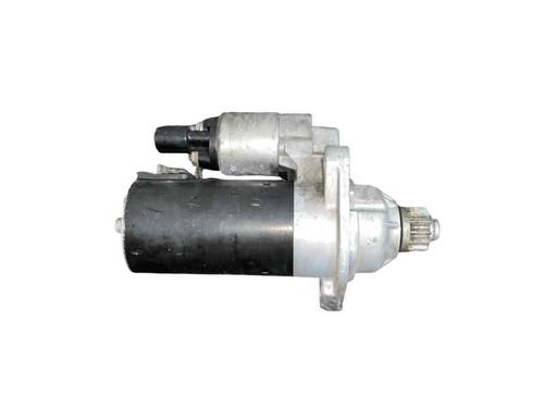 Starter VW PASSAT B6 (3C2) 2.0 TDI | BP30746762M8