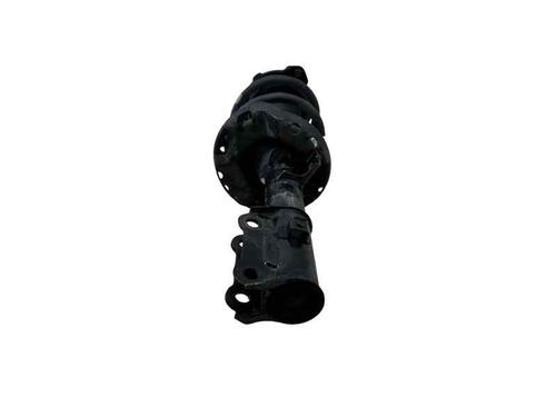 Left front shock absorber HYUNDAI i30 (PDE, PD, PDEN) 1.6 CRDi | BP31870731M16