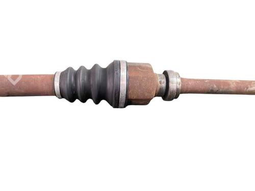 Right front driveshaft PEUGEOT 206 Saloon 1.4 | BP25135280M39 - Image 4