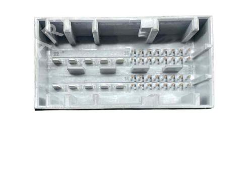 Electronic module PORSCHE BOXSTER (987) S 3.2 | BP28619933M83 - Image 3
