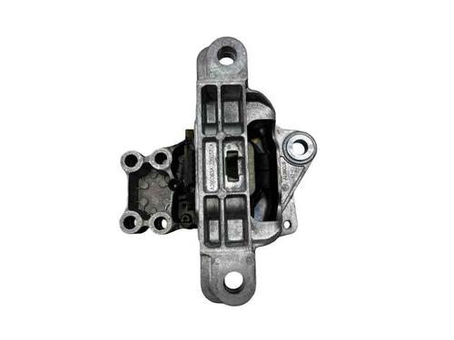 Engine mount VOLVO XC40 (536) T2 | BP33424578M89 - Image 4