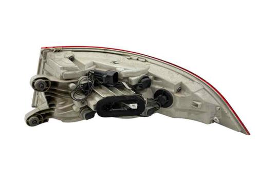 Left taillight JAGUAR XE (X760) 2.0 D AWD | BP29934059C34