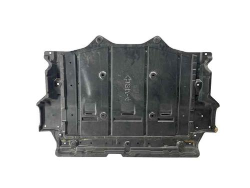 Underbody protection NISSAN LEAF (ZE0) Electric | BP34236239M92 - Image 3