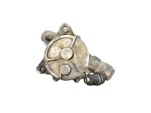 Used Vacuum pump NISSAN TERRANO II (R20) [1992-2007]  31683298