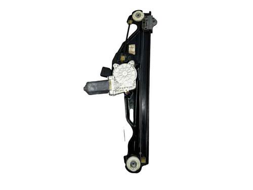 Rear left window mechanism BMW 5 (E60) | BP31683493C24 - Image 2