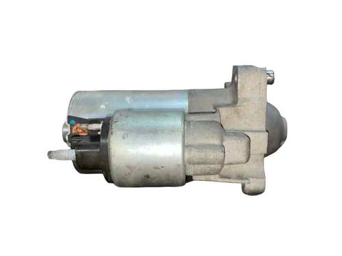 Starter PEUGEOT 206 Saloon 1.4 | BP33424525M8  - Image 6