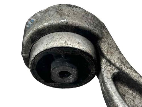 Used Right front suspension arm AUDI Q5 (8RB) 3.0 TDI quattro (240 hp) 31870606