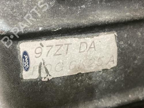 Gearbox FORD MONDEO II (BAP) 1.8 TD | BP31684369M3