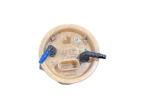 Fuel pump VW POLO V (6R1, 6C1) 1.4 TDI | BP25213030M76 