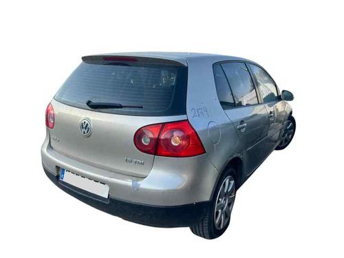 Starter VW GOLF PLUS V (5M1, 521) 1.6 TDI | BP29582872M8  - Image 7