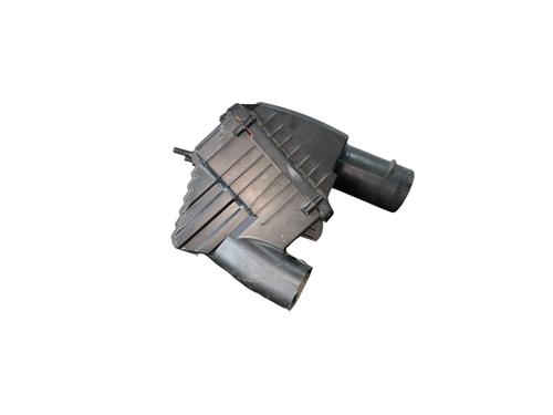 Air filter box RENAULT TRAFIC III Van (FG_) 2.0 dCi 120 (FGMN) | BP25210874M87  - Image 5