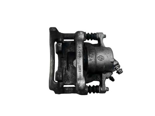 Right front brake caliper NISSAN MICRA V (K14) 1.0 IG-T | BP32008066M104 