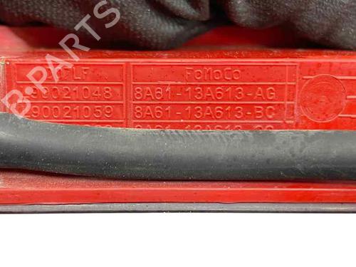 Third brake light FORD FOCUS III 1.6 Ti | BP30338949L11 - Image 3